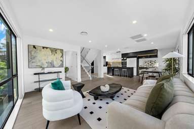 17B Cheval Drive_2