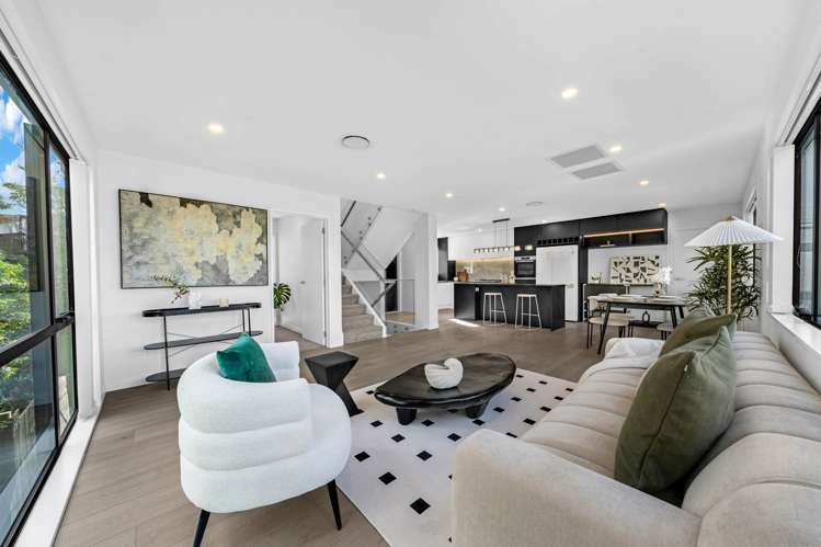 17B Cheval Drive Totara Vale_15