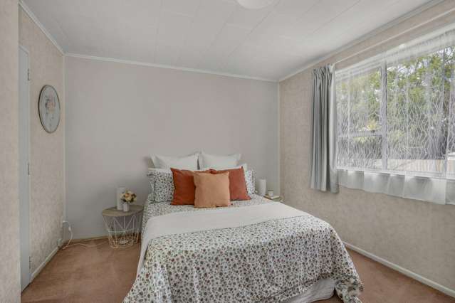 186C Wellington Road Wainuiomata_4