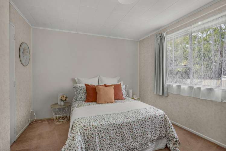 186C Wellington Road Wainuiomata_4