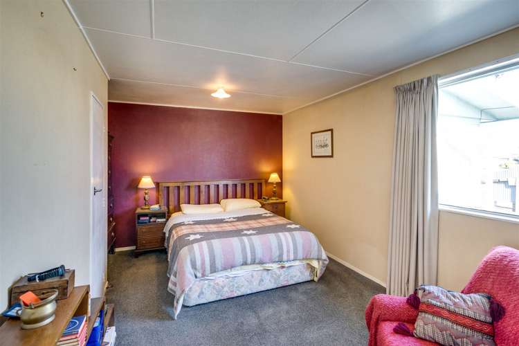 68 Tait Drive Greenmeadows_9