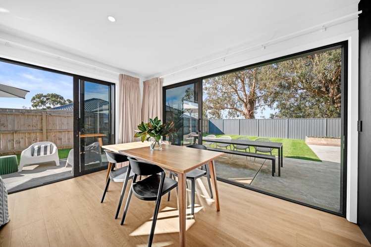 24 Plains Avenue Masterton_10