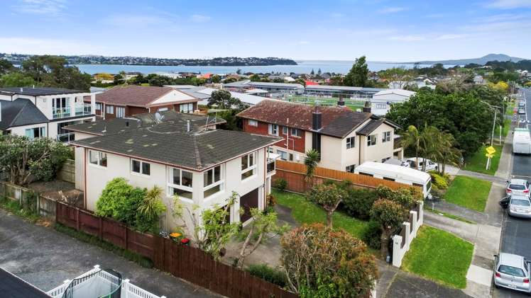 111 Clovelly Road Bucklands Beach_22