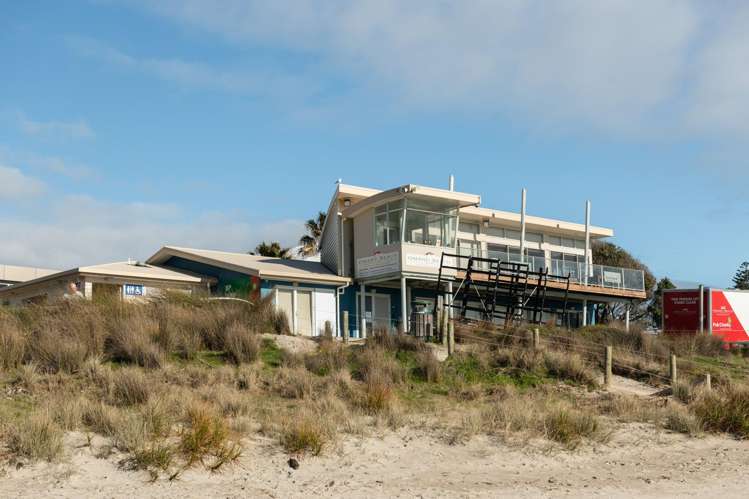 60 Gloucester Road Mt Maunganui_33