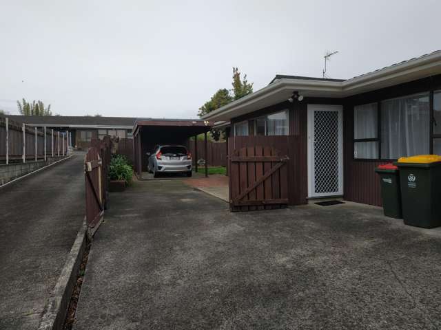 2/8 Aberfeldy Ave Highland Park_1