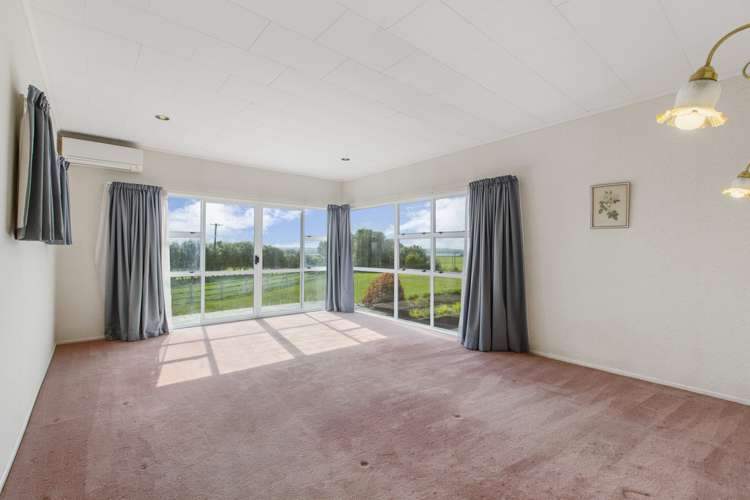 262b Urquhart Road Karaka_10