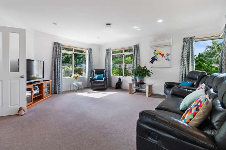16 Macmillan Street Katikati_3