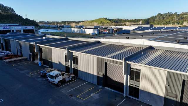 Unit 5, 45 Kaweroa Drive Tauriko_3