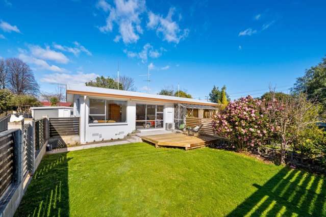 2/29 Ward Street Springlands_2