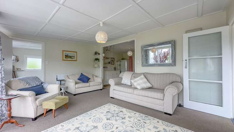 25 Waiomu Valley Road Waiomu_6