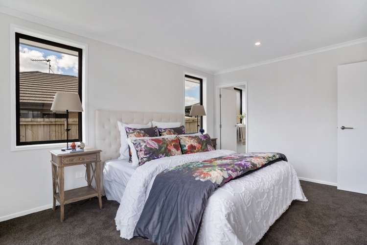 27 Kingseat Road Patumahoe_7