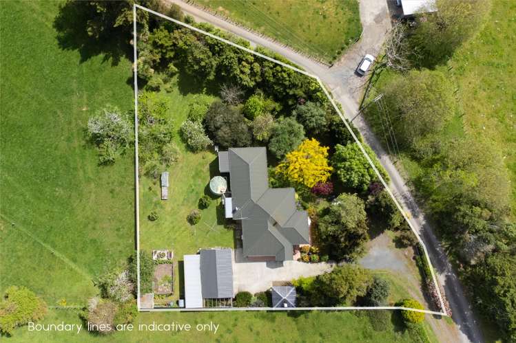 43a Grayden Road Morrinsville_20