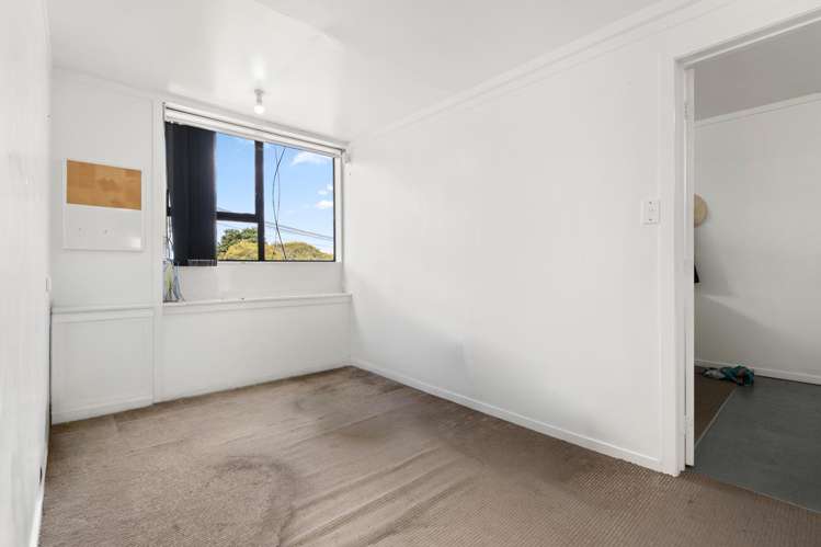 3 Colenso Street Te Kamo_9