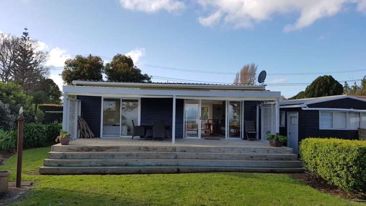 15 Rata Street Oneroa_10