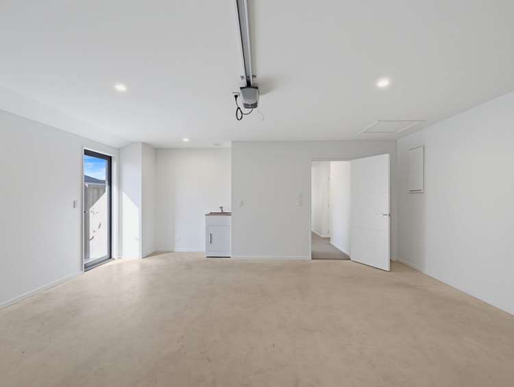 5 Nirmal Way Rolleston_24