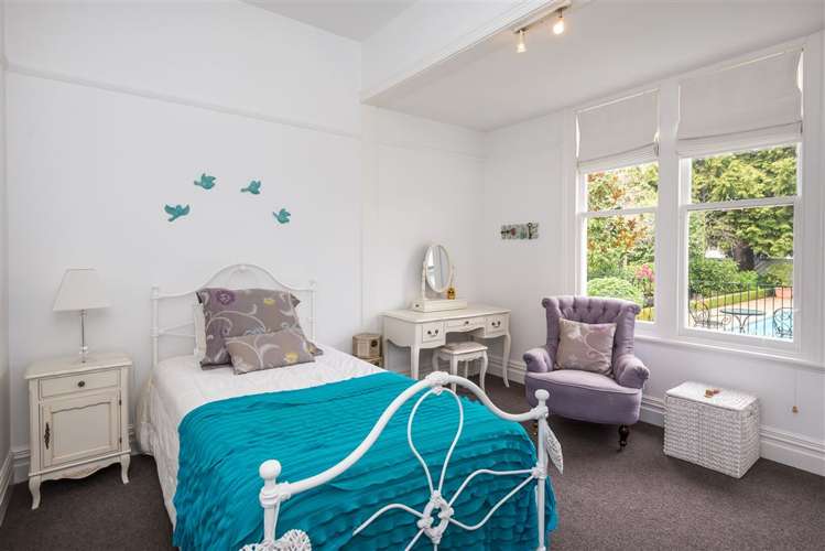 29 Glandovey Road Fendalton_15