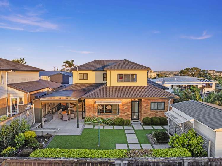 53 Ruawai Road Mount Wellington_27
