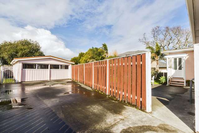 18 Latham Avenue Pakuranga_3