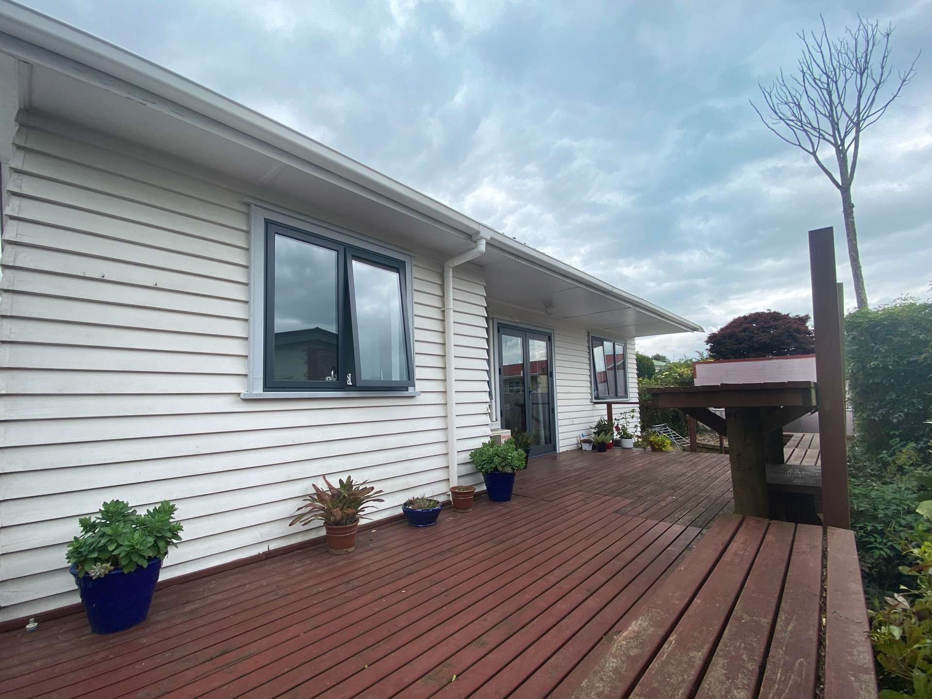 135b Thorncombe Road Te Awamutu_0