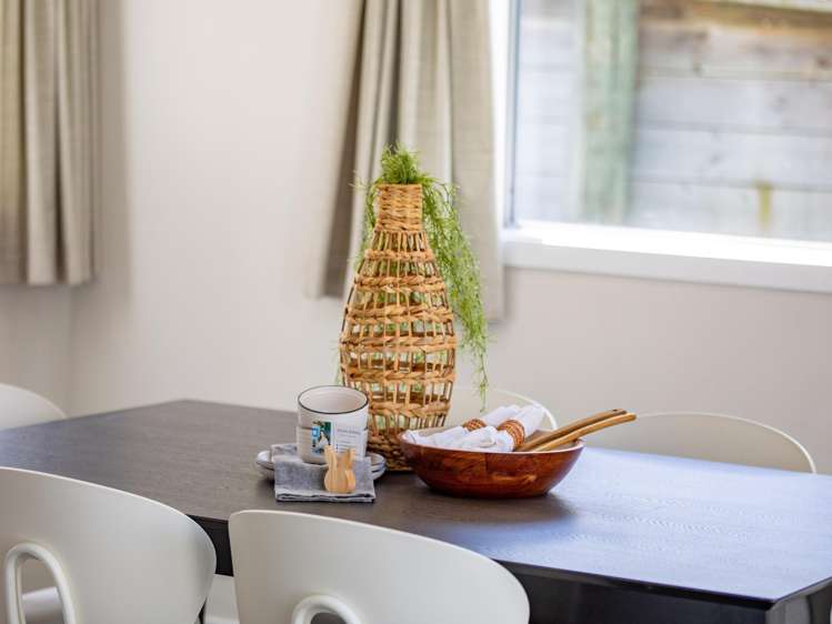 69 Ridgedale Crescent Flagstaff_11