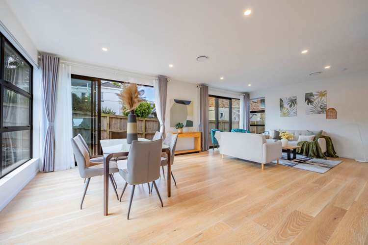 7a Viewland Avenue Onehunga_18