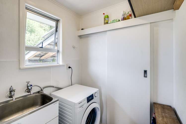 31a Murphy Road Taradale_12