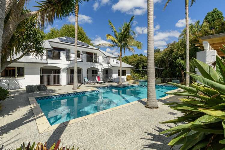 14 Westview Place Tauriko_35