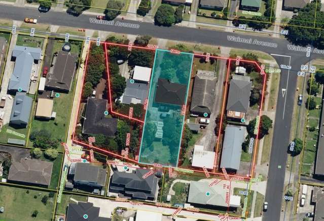 38 Waimai Avenue Weymouth_2