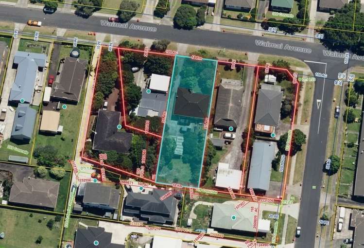 38 Waimai Avenue Weymouth_15