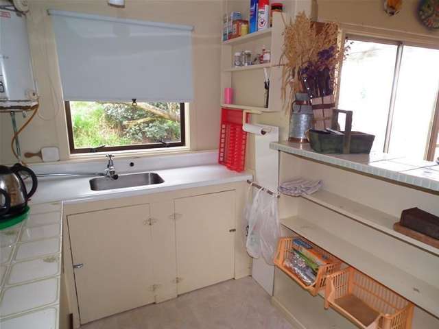 7 Ocean Close Te Kopuru_3