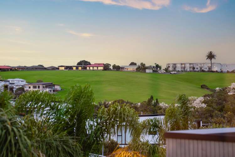 19B Paora Street Orakei_14