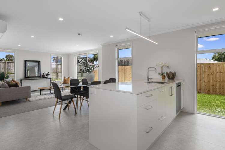 5 Omanga Way Bethlehem_14