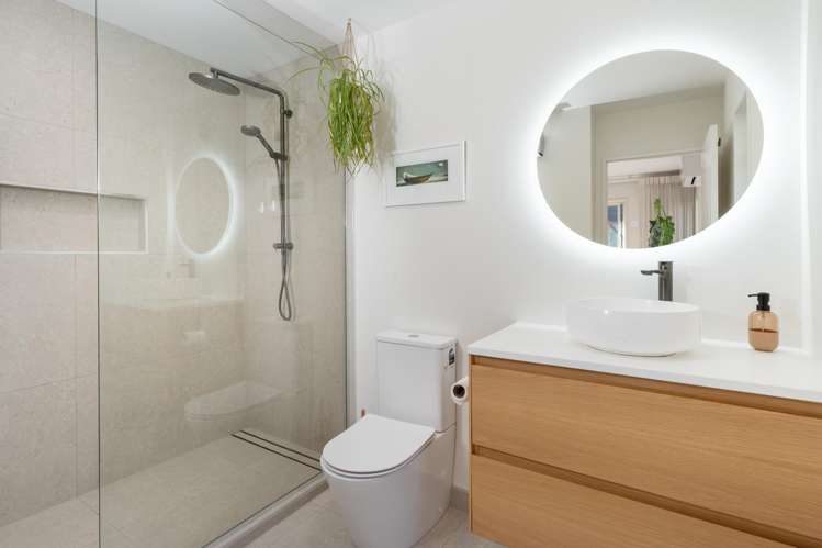 14 Creedon Glen Casebrook_15