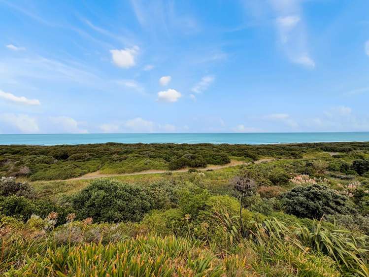 111 Karaka Street 1200_2