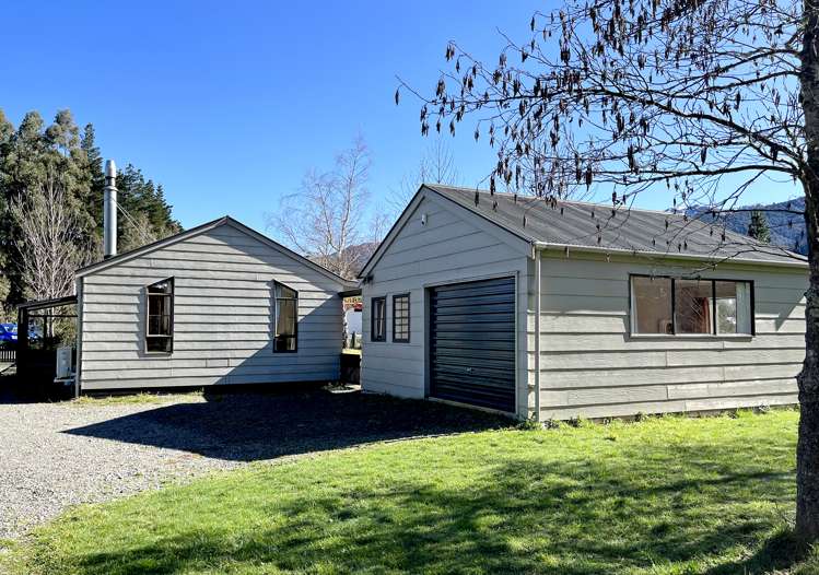 190 Jacks Pass Road Hanmer Springs_13