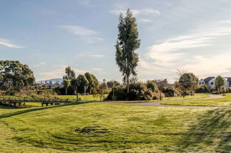 1 Bishop Street Kaiapoi_18