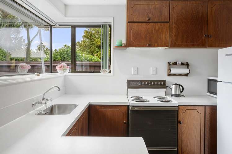 2/5 Wynand Place Sockburn_10