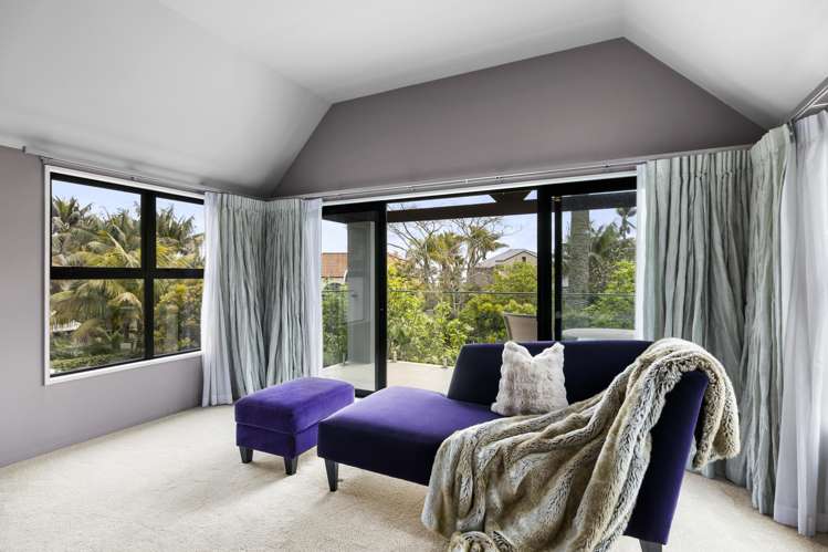 8 Loreto Heights Remuera_14