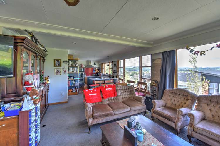 86 Frank Street Gore_4