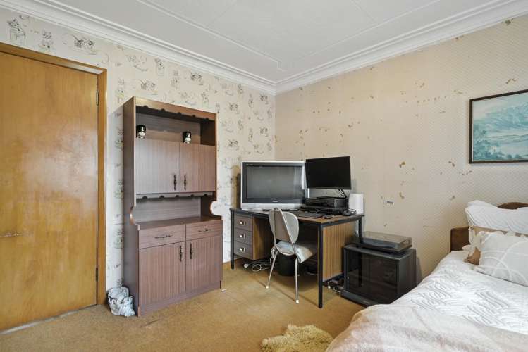 293 Pine Hill Road Liberton_12