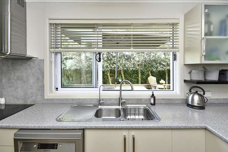 55a Wallace Road Papatoetoe_9