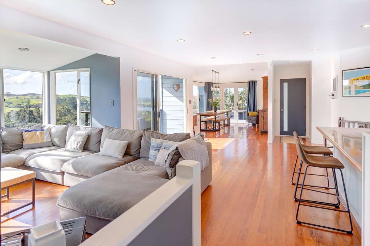 780A Puketona Road_4