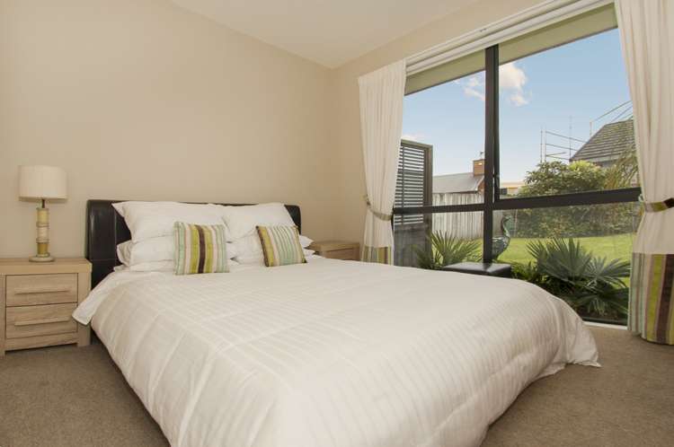 59 Kupe Drive Whitianga_10