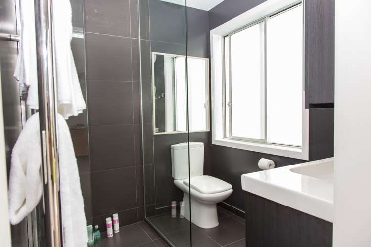 38 Raukawa Road Peka Peka_16