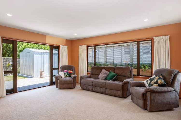 2/6 Woburn Place Nukuhau_8