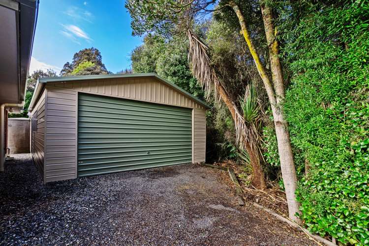 17 Korimako Avenue Otatara_22