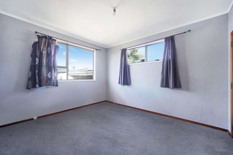 1/152A Favona Road 10672_7