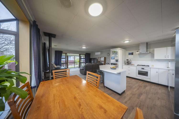 67 Luxmore Drive Te Anau_5