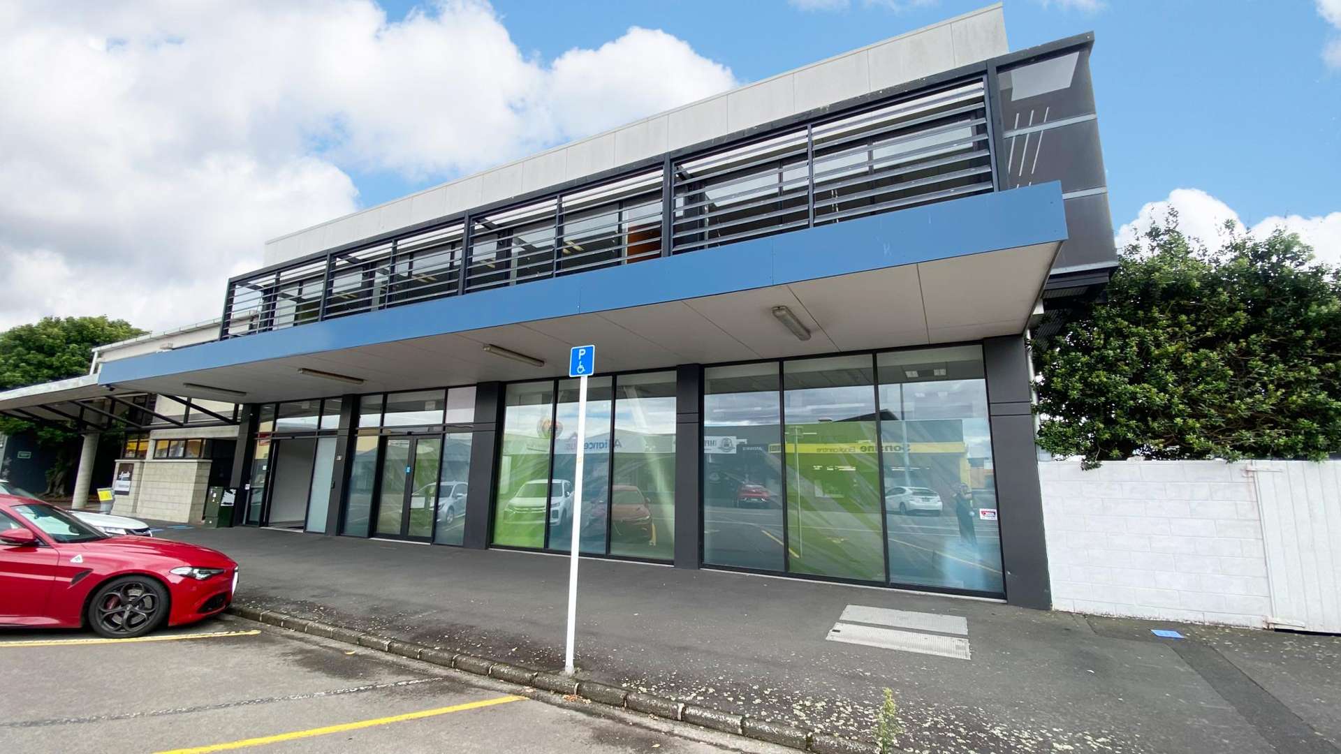 87 First Avenue Tauranga Central_0