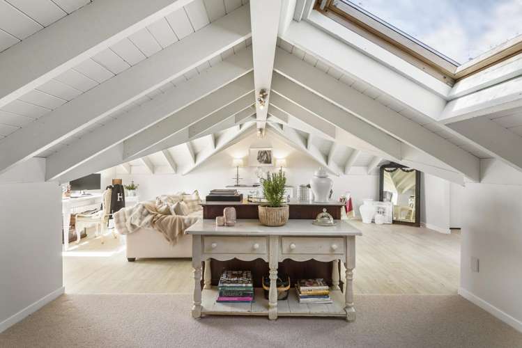 122 Forestry Road Waitoki_15